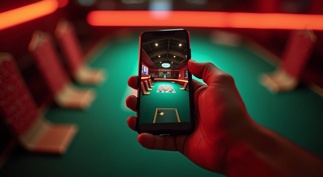 2j3bd mobile gaming