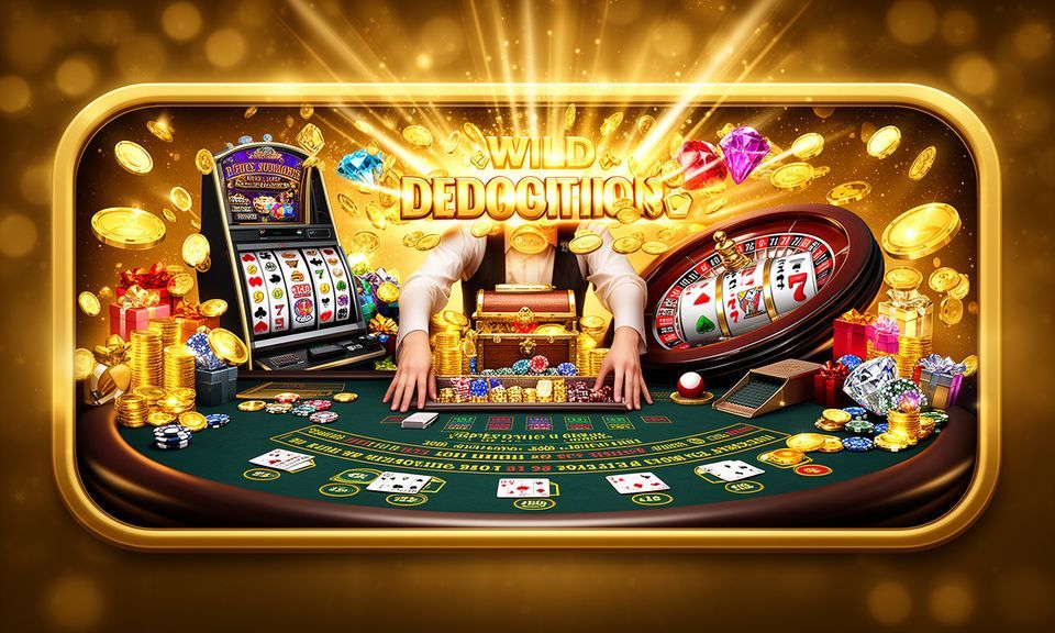 2j3bd mobile gaming